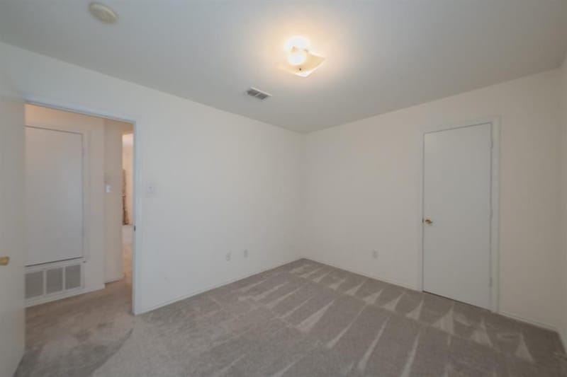 6833 Bluff View Drive, Watauga TX 76137 - Photo 31