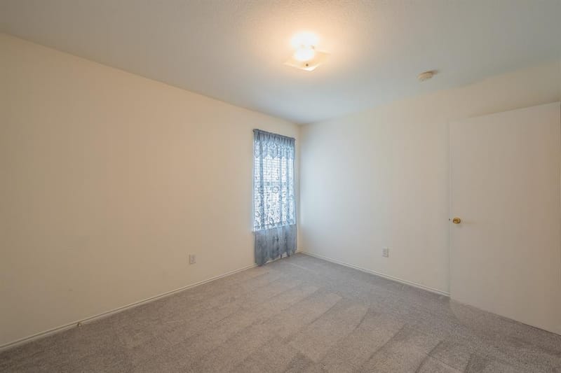 6833 Bluff View Drive, Watauga TX 76137 - Photo 29