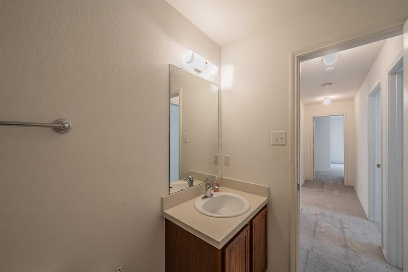 6833 Bluff View Drive, Watauga TX 76137 - Photo 25