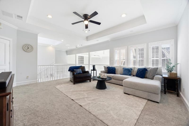 5024 Hummingbird Lane, Plano TX 75093 - Photo 23