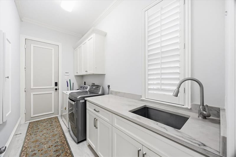 5024 Hummingbird Lane, Plano TX 75093 - Photo 16