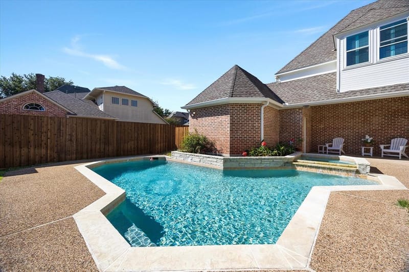 5024 Hummingbird Lane, Plano TX 75093 - Photo 32