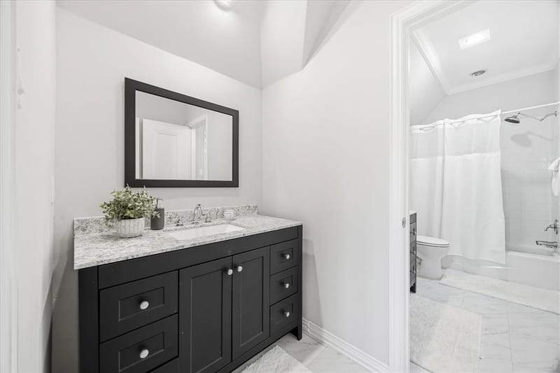5024 Hummingbird Lane, Plano TX 75093 - Photo 28