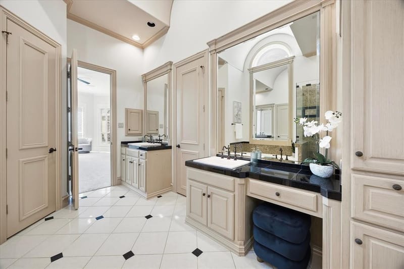 5024 Hummingbird Lane, Plano TX 75093 - Photo 20