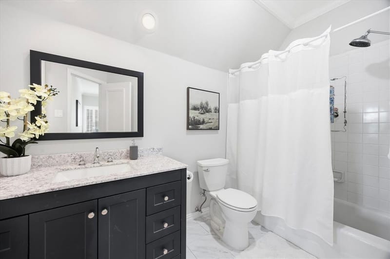 5024 Hummingbird Lane, Plano TX 75093 - Photo 30
