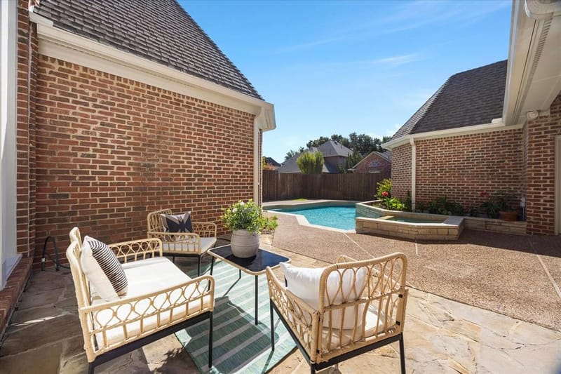 5024 Hummingbird Lane, Plano TX 75093 - Photo 34