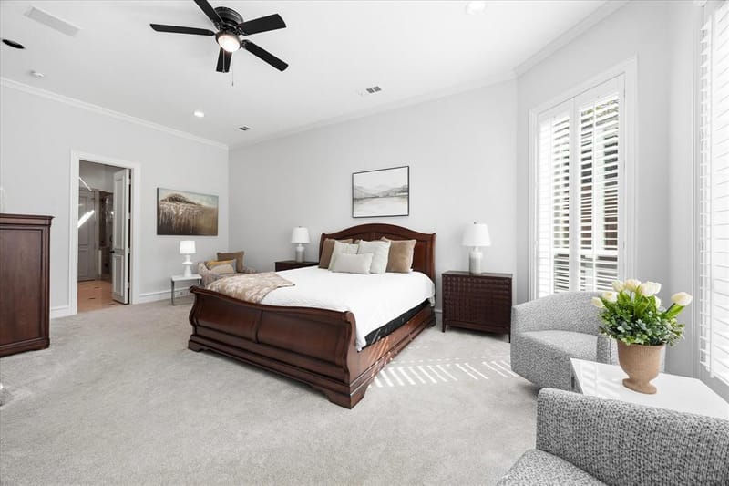 5024 Hummingbird Lane, Plano TX 75093 - Photo 18