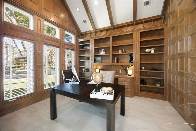 5024 Hummingbird Lane, Plano TX 75093 - Photo 8