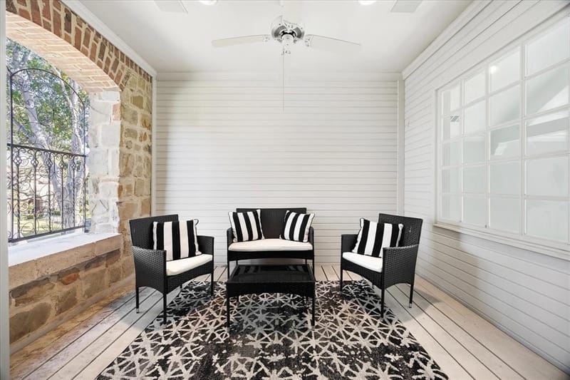 5024 Hummingbird Lane, Plano TX 75093 - Photo 25