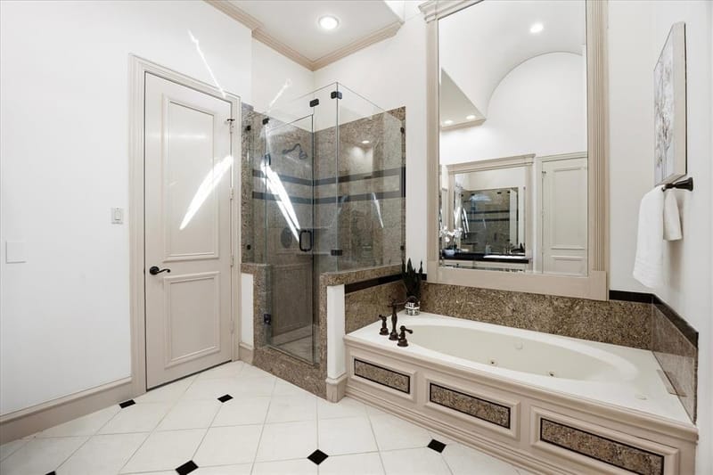 5024 Hummingbird Lane, Plano TX 75093 - Photo 21