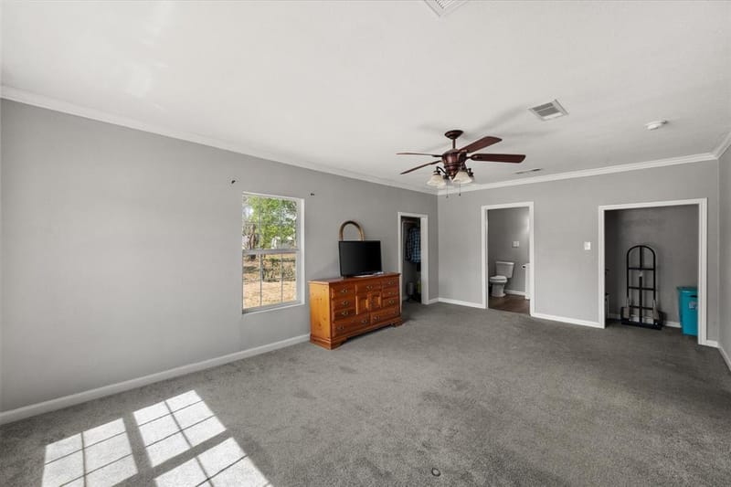 918 Martin Luther King Jr Boulevard, Corsicana TX 75110 - Photo 17