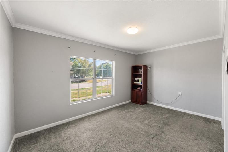 918 Martin Luther King Jr Boulevard, Corsicana TX 75110 - Photo 18