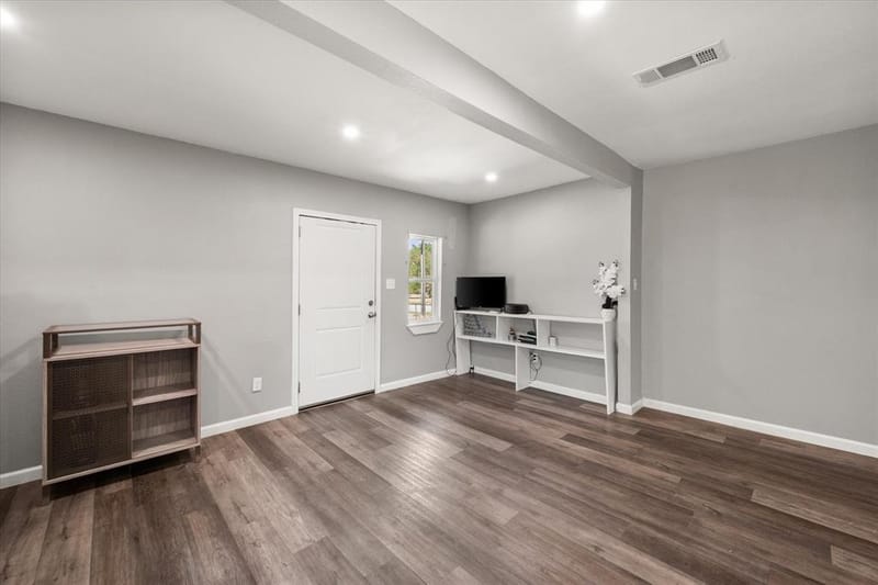 918 Martin Luther King Jr Boulevard, Corsicana TX 75110 - Photo 11