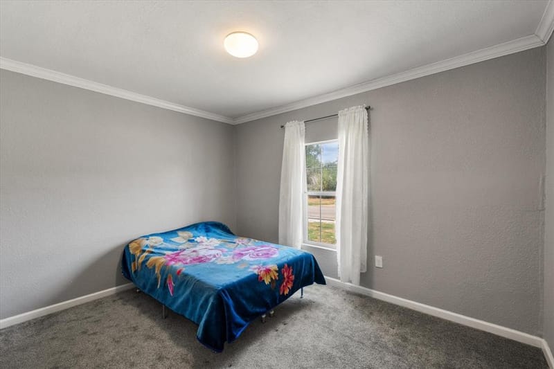 918 Martin Luther King Jr Boulevard, Corsicana TX 75110 - Photo 19