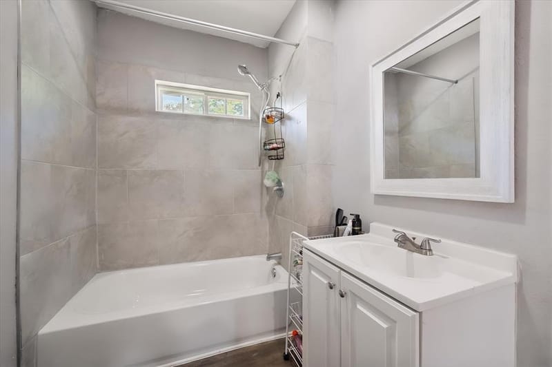 918 Martin Luther King Jr Boulevard, Corsicana TX 75110 - Photo 21