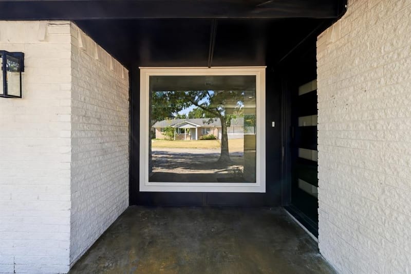 4114 Colgate Lane, Garland TX 75042 - Photo 2