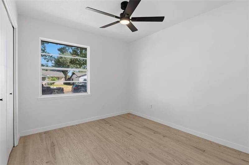 4114 Colgate Lane, Garland TX 75042 - Photo 8