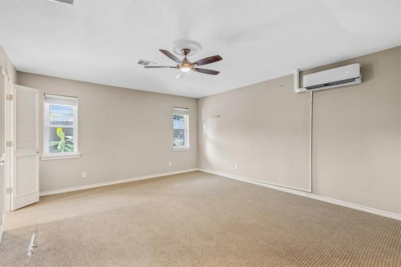 4436 Thunder Road, Dallas TX 75244 - Photo 23