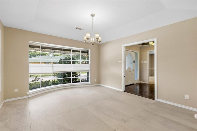 4436 Thunder Road, Dallas TX 75244 - Photo 6