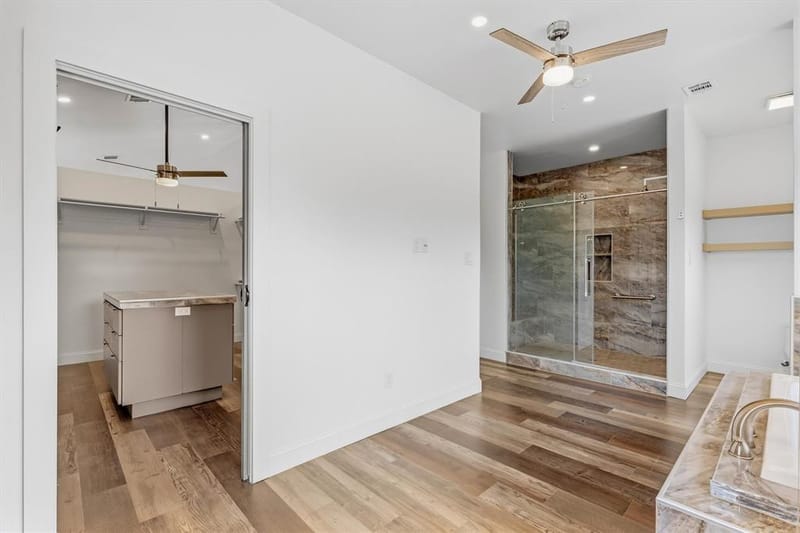 4436 Thunder Road, Dallas TX 75244 - Photo 16