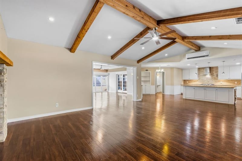 4436 Thunder Road, Dallas TX 75244 - Photo 7