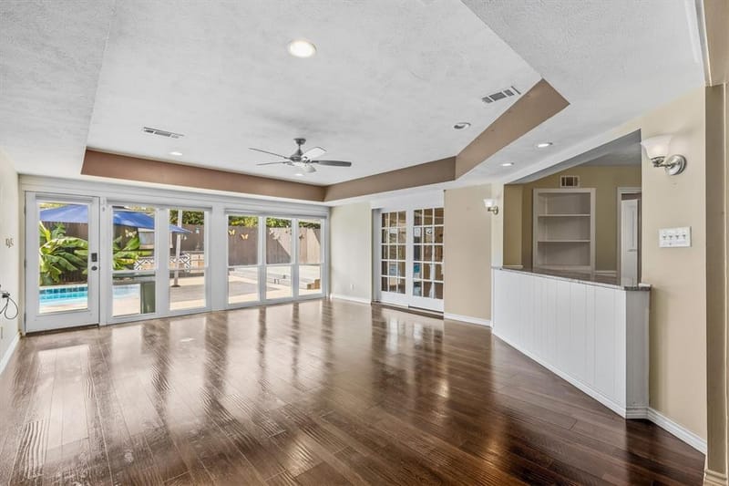 4436 Thunder Road, Dallas TX 75244 - Photo 5