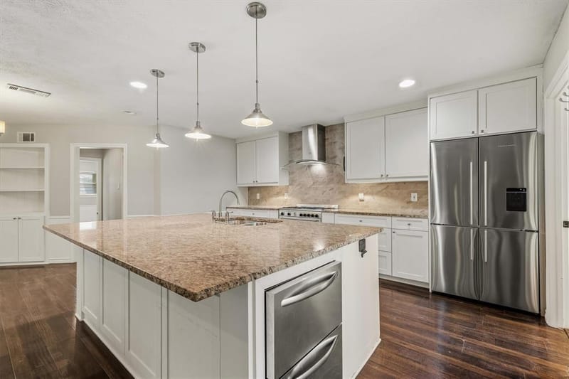 4436 Thunder Road, Dallas TX 75244 - Photo 9
