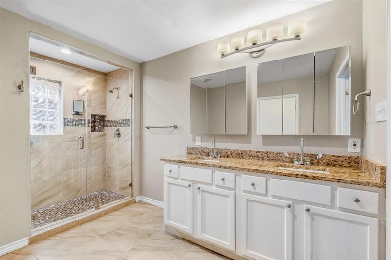 4436 Thunder Road, Dallas TX 75244 - Photo 24