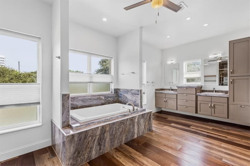 4436 Thunder Road, Dallas TX 75244 - Photo 15