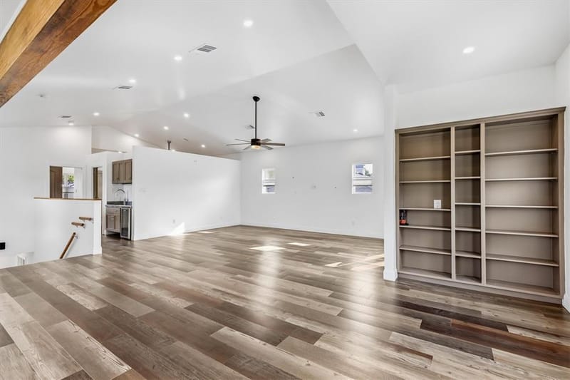 4436 Thunder Road, Dallas TX 75244 - Photo 11