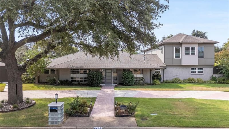 4436 Thunder Road, Dallas TX 75244 - Photo 31