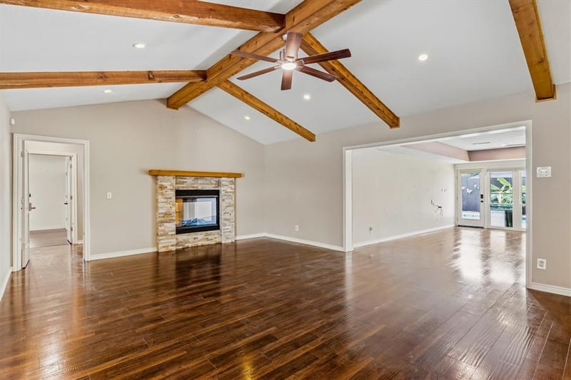 4436 Thunder Road, Dallas TX 75244 - Photo 4