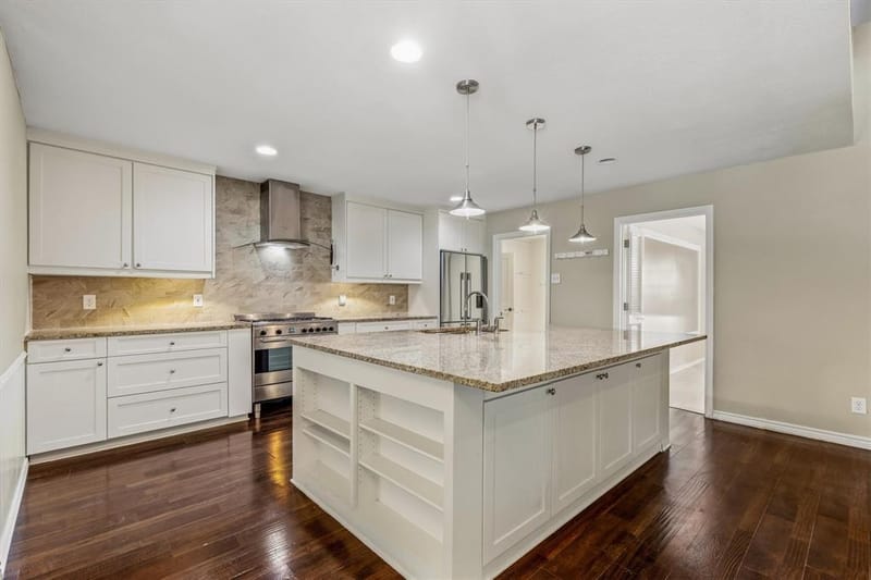 4436 Thunder Road, Dallas TX 75244 - Photo 8