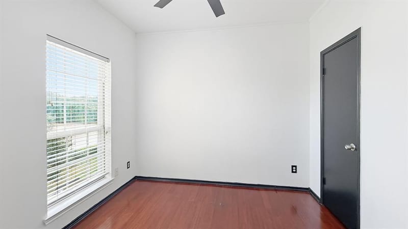 1700 Amelia Court # 126, Plano TX 75075 - Photo 16