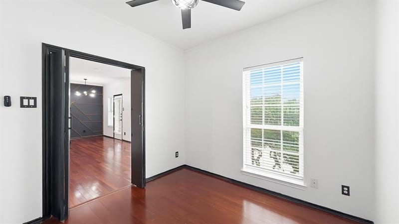 1700 Amelia Court # 126, Plano TX 75075 - Photo 26