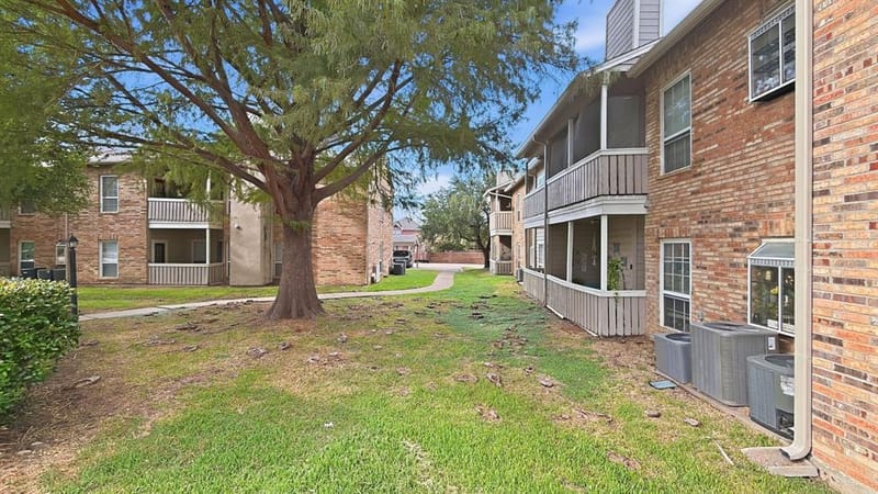 1700 Amelia Court # 126, Plano TX 75075 - Photo 32