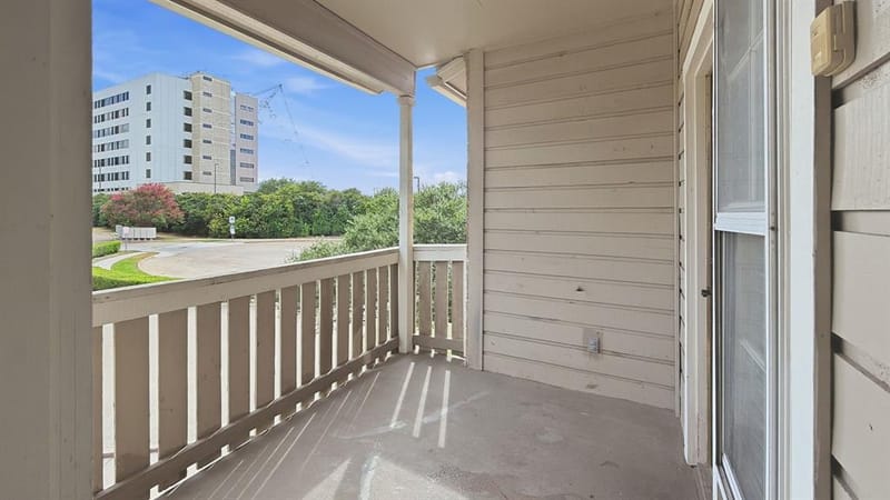 1700 Amelia Court # 126, Plano TX 75075 - Photo 20