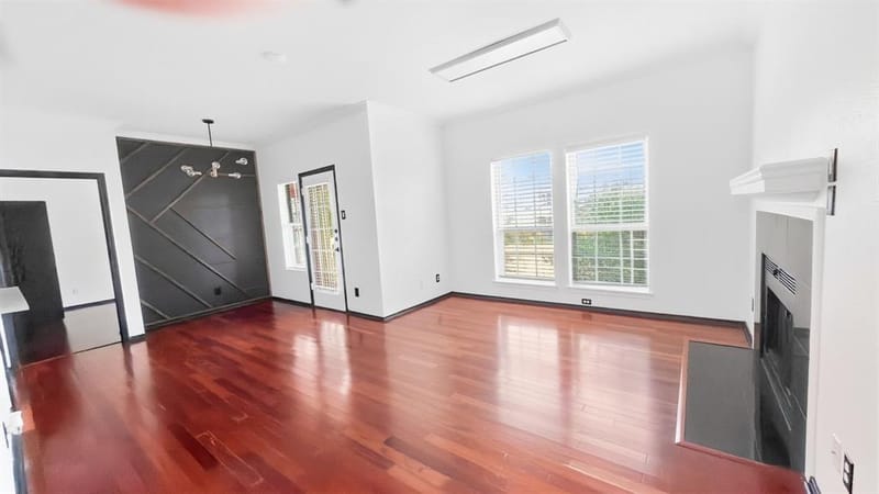 1700 Amelia Court # 126, Plano TX 75075 - Photo 9