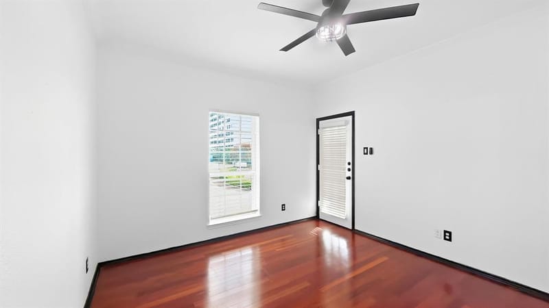 1700 Amelia Court # 126, Plano TX 75075 - Photo 18