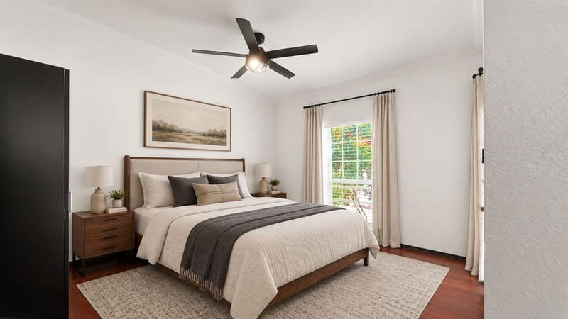 1700 Amelia Court # 126, Plano TX 75075 - Photo 15