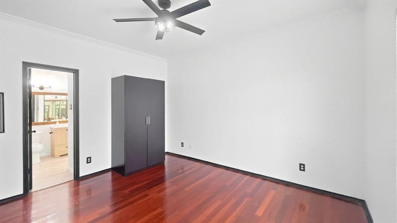 1700 Amelia Court # 126, Plano TX 75075 - Photo 19