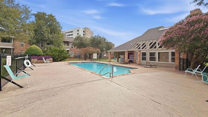 1700 Amelia Court # 126, Plano TX 75075 - Photo 31