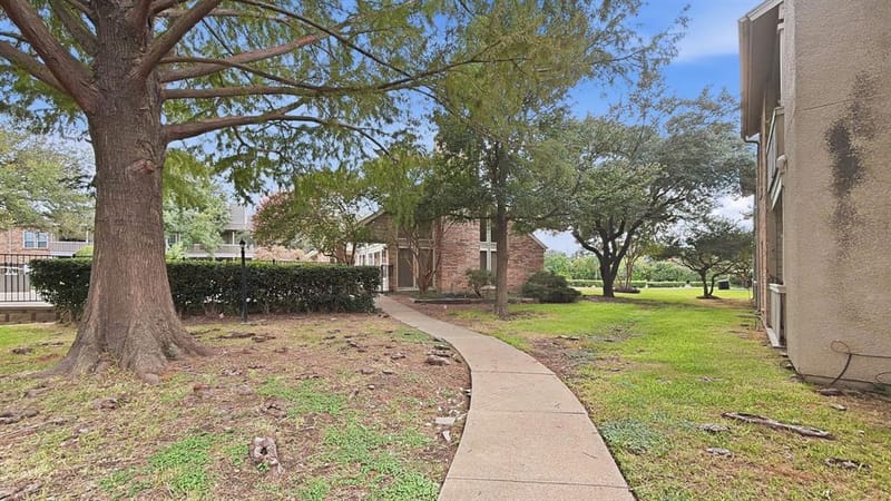 1700 Amelia Court # 126, Plano TX 75075 - Photo 29