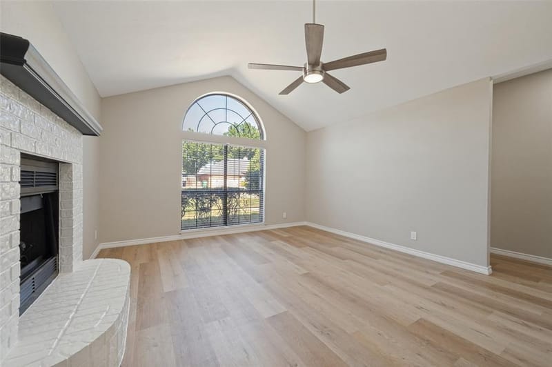 2908 Christopher Drive, Denton TX 76209 - Photo 6