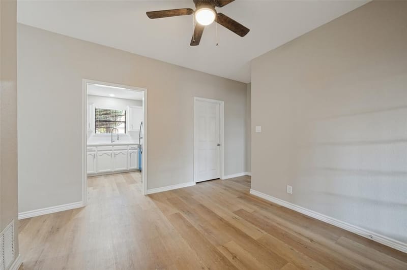 2908 Christopher Drive, Denton TX 76209 - Photo 17