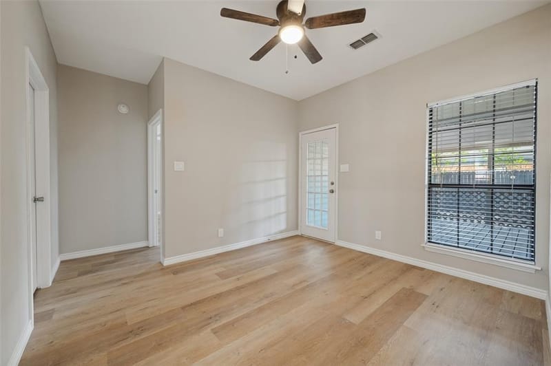 2908 Christopher Drive, Denton TX 76209 - Photo 12