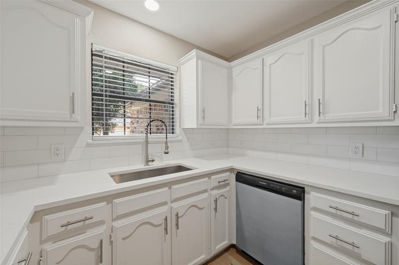 2908 Christopher Drive, Denton TX 76209 - Photo 9