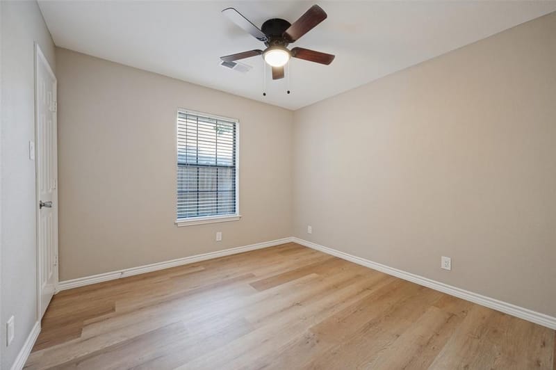 2908 Christopher Drive, Denton TX 76209 - Photo 10