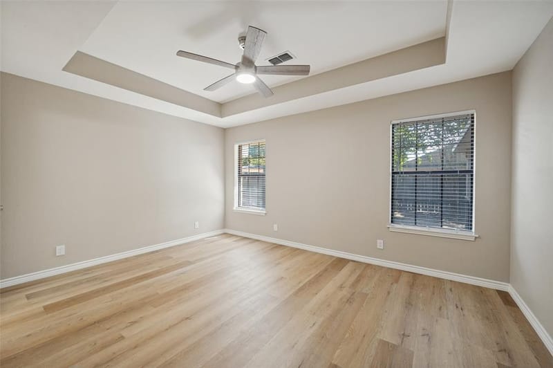 2908 Christopher Drive, Denton TX 76209 - Photo 14