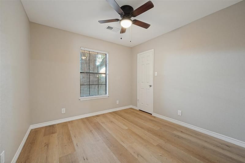 2908 Christopher Drive, Denton TX 76209 - Photo 11